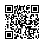 82V3280EQG8 QRCode