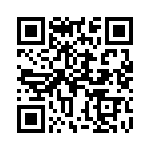 82V3280PFG QRCode