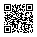 82V3285AEQG8 QRCode