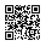 82V3355EDG QRCode