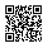 82V3355EDG8 QRCode