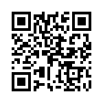 82V3391BEQG QRCode