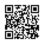 82V3396NLG8 QRCode