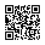 82V3399BNLG QRCode