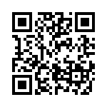 82V3911AUG8 QRCode