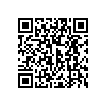 82Z1D-Z33-BA0-753L QRCode