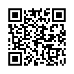 83-107036-10P QRCode