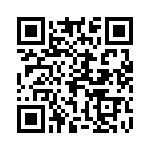 83-107036-10S QRCode