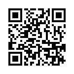 83-107216-1P QRCode