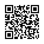 83-107224-10S QRCode