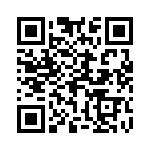 83-107224-22P QRCode