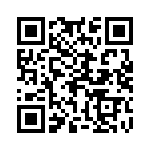 83-107224-6S QRCode