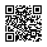 83-107228-21S QRCode