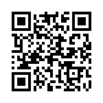83-107236-10S QRCode