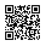 83-107624-10P QRCode
