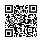 83-107624-28P QRCode