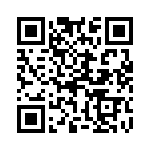 83-107628-21S QRCode