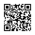 83-107636-10P QRCode