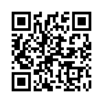 83-1F QRCode