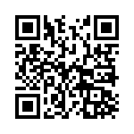 83-1J QRCode