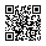 83-1R-RFX QRCode