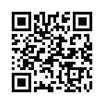 83-1SP-15RFX QRCode