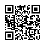 83-267620-11P QRCode