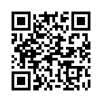 83-267620-11S QRCode