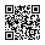 83-267920-11P QRCode