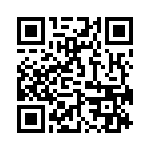 83-267928-15S QRCode