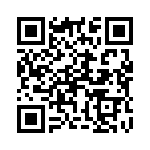 83-765 QRCode
