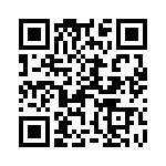 83-875-1002 QRCode