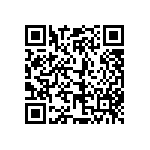 830-10-002-10-001101 QRCode