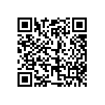 830-10-002-40-001101 QRCode