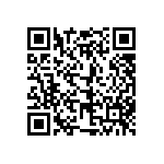 830-10-002-40-001191 QRCode