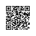 830-10-002-40-028000 QRCode