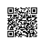 830-10-003-40-001101 QRCode