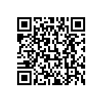 830-10-004-10-001101 QRCode