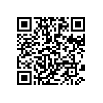 830-10-004-20-001101 QRCode