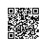 830-10-004-40-028000 QRCode