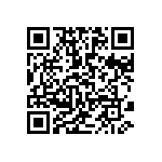 830-10-005-20-001101 QRCode