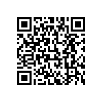 830-10-006-40-001101 QRCode