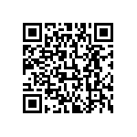 830-10-007-20-001101 QRCode