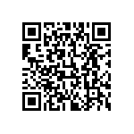 830-10-007-30-001101 QRCode