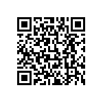 830-10-008-10-001000 QRCode