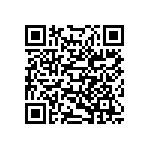 830-10-008-30-001101 QRCode