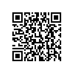 830-10-009-30-001191 QRCode