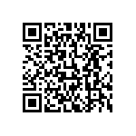 830-10-009-40-001101 QRCode