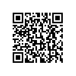 830-10-010-30-001101 QRCode