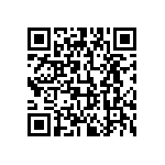 830-10-010-30-001191 QRCode